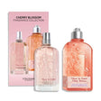 L'Occitane-Cherry-Blossom-Fragrance-Collection