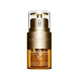 Clarins-Double-Serum-Eye-20ml