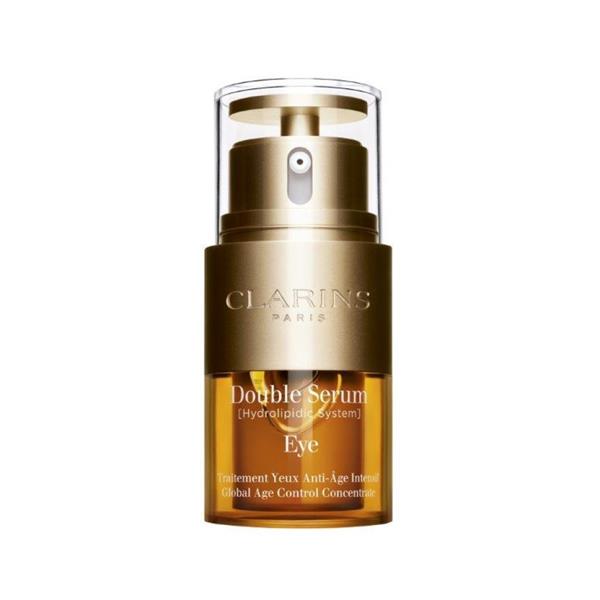 Clarins-Double-Serum-Eye-20ml