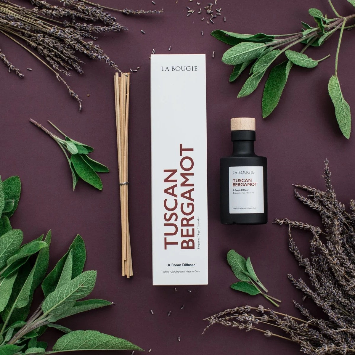 la-bougie-tuscan-bergamot-diffuser-2