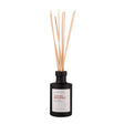 la-bougie-tuscan-bergamot-diffuser-1
