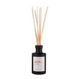 La-Bougie-Tuscan-Bergamot-Diffuser