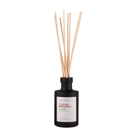 La-Bougie-Tuscan-Bergamot-Diffuser