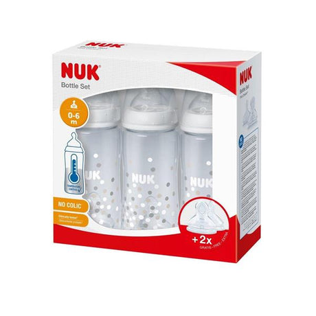 NUK-Space-Soother-Size-1-(Assorted-Colours)