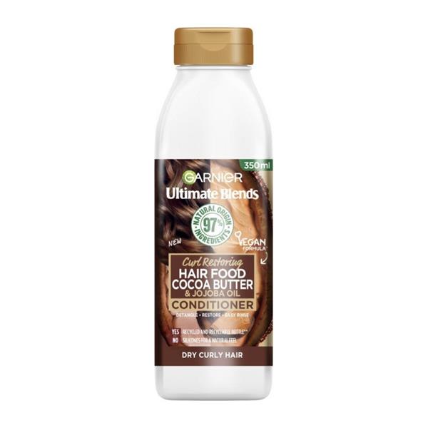 Garnier-Ultimate-Blends-Cocoa-Butter-Conditioner-50ml