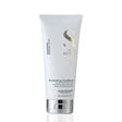 alfaparf-iluminating-conditioner-200ml-799054-1