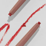 SOSUbySJ Longwear Lip Liner