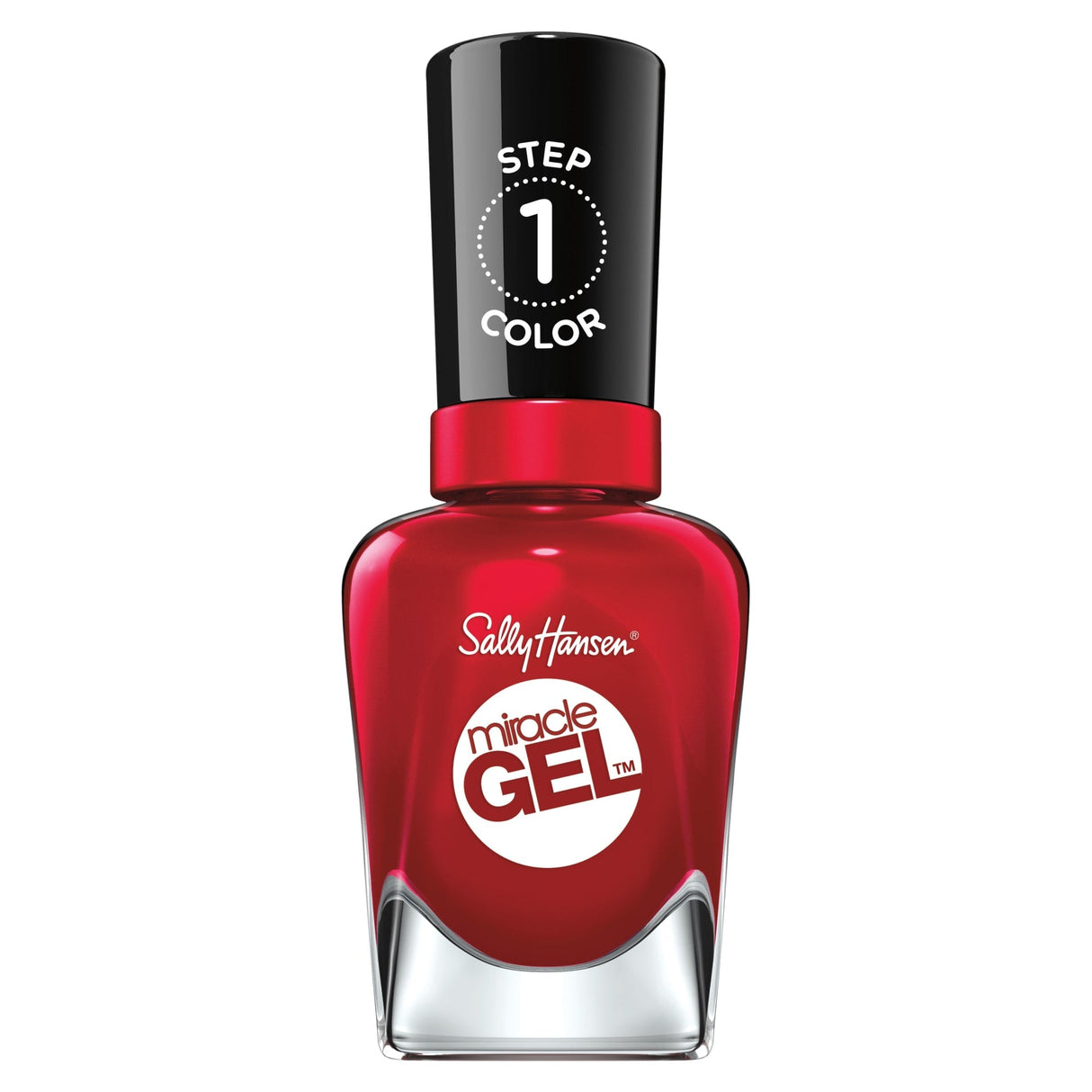 sally-hansen-miracle-gel-affairy-to-remember-9104714-13
