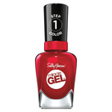 sally-hansen-miracle-gel-affairy-to-remember-9104714-13