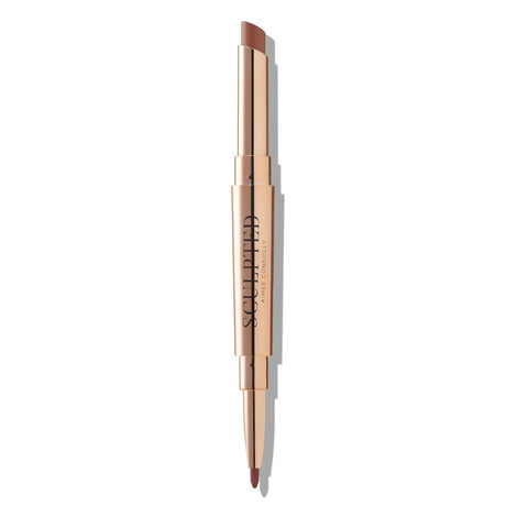 sculpted-by-aimee-lip-duo-1