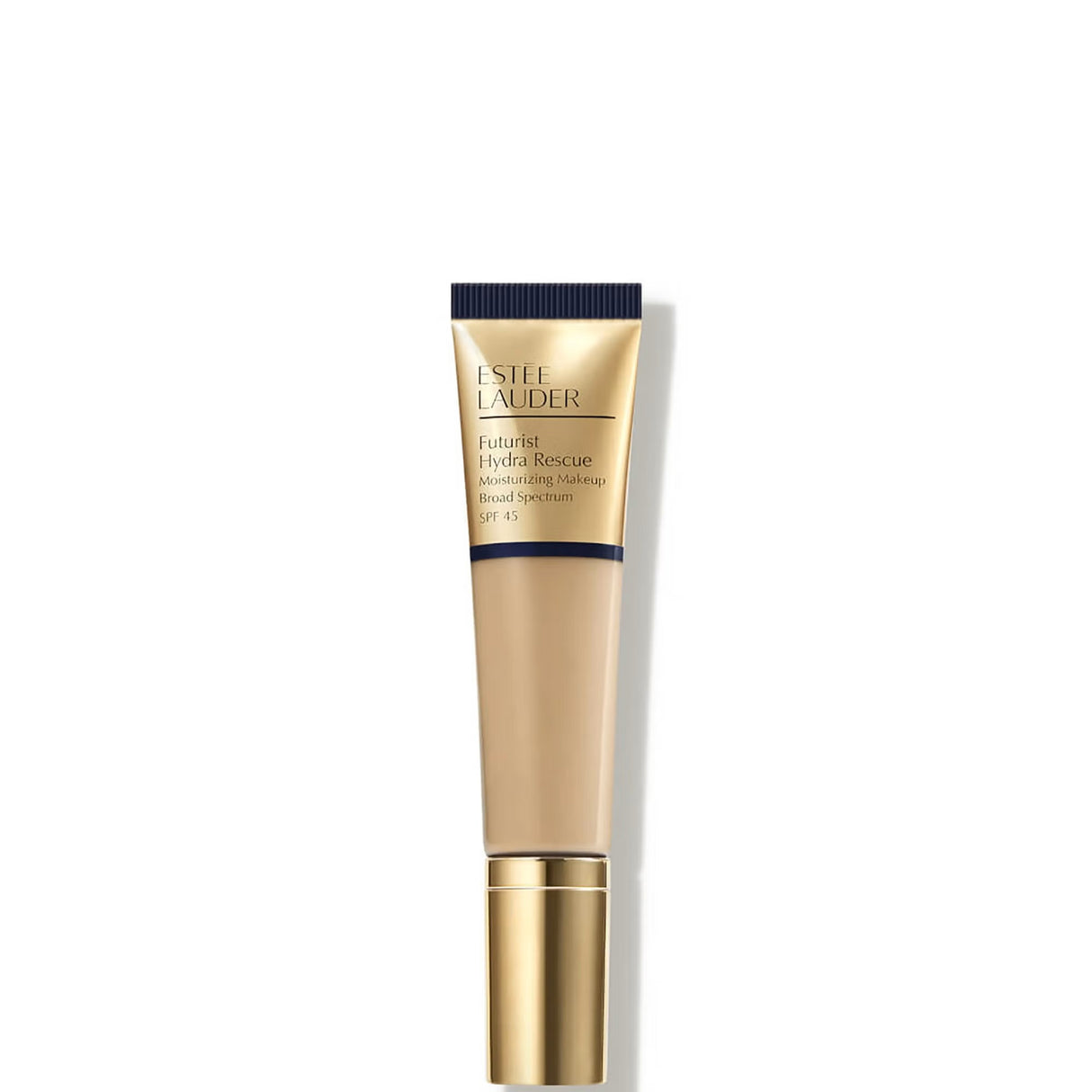 Estee Lauder Futurist Hydra Rescue Foundation