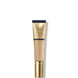 Estee Lauder Futurist Hydra Rescue Foundation