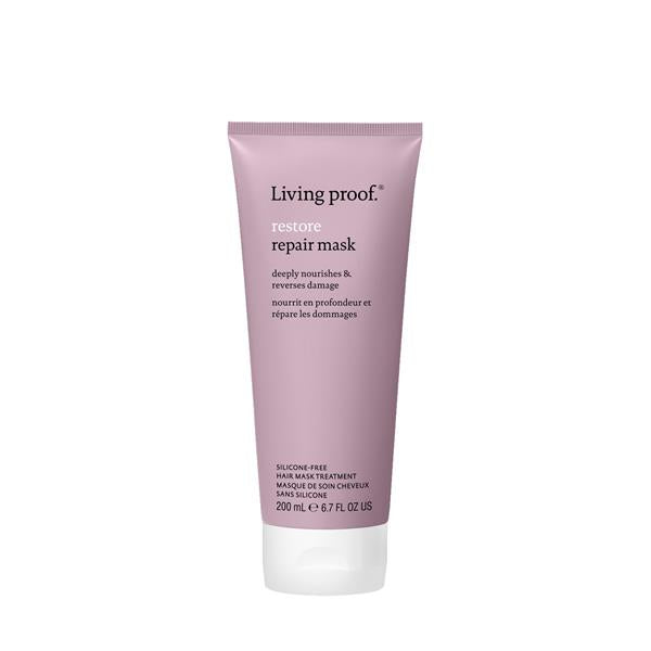 Living-Proof-Restore-Repair-Mask-200Ml