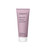 Living-Proof-Restore-Repair-Mask-200Ml