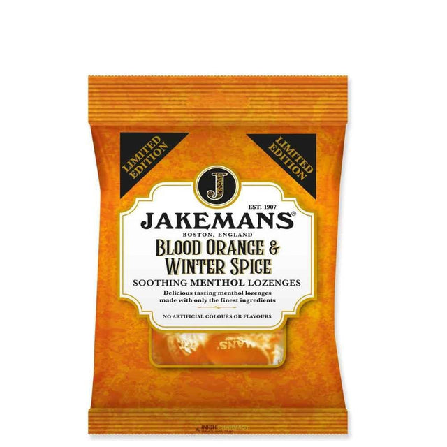 jakemans-blood-orange-160g-jm176-1