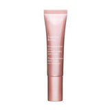 Clarins-Total-Eye-Revive-15ml