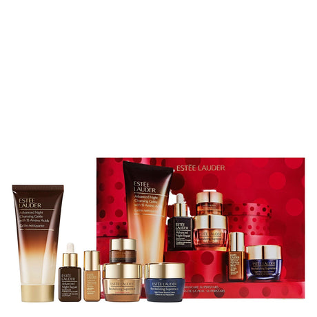 estee-xmas-25-the-glow-effect-botn-g9xny50000-1