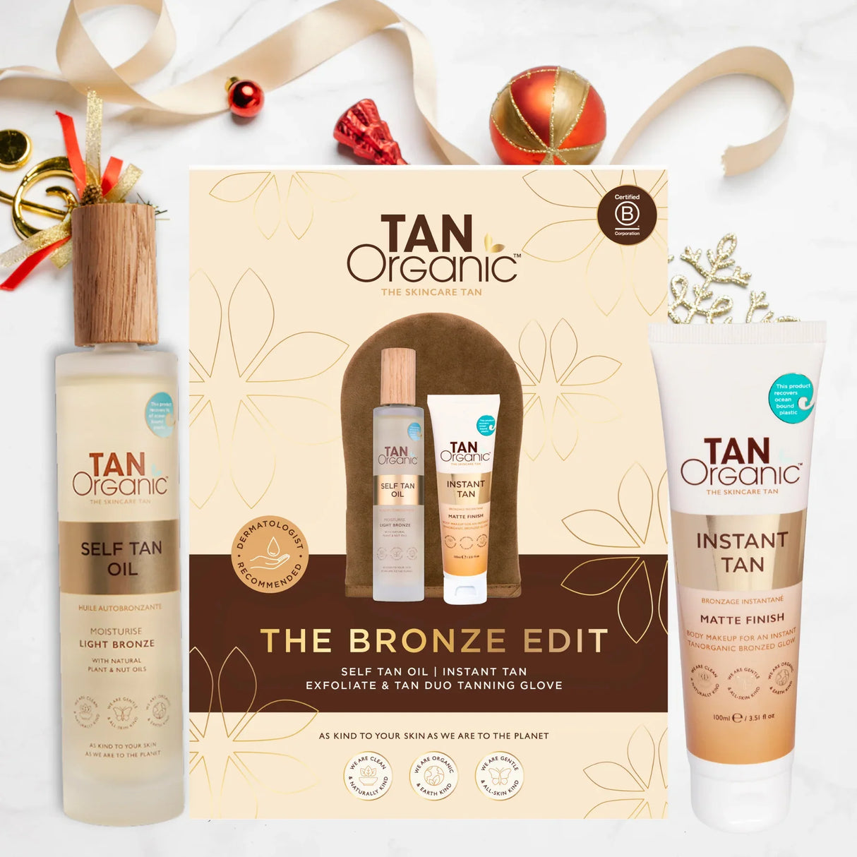 tan-organic-xmas-25-the-bronze-edit-801284-2