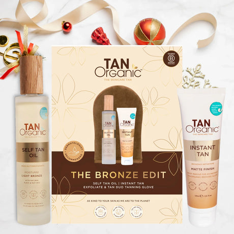 tan-organic-xmas-25-the-bronze-edit-801284-2