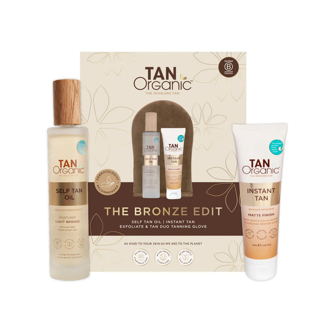 tan-organic-xmas-25-the-bronze-edit-801284-1