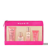 Nuxe Huile Prodigieux Florale Travel Kit