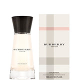 Burberry Touch Eau De Parfum