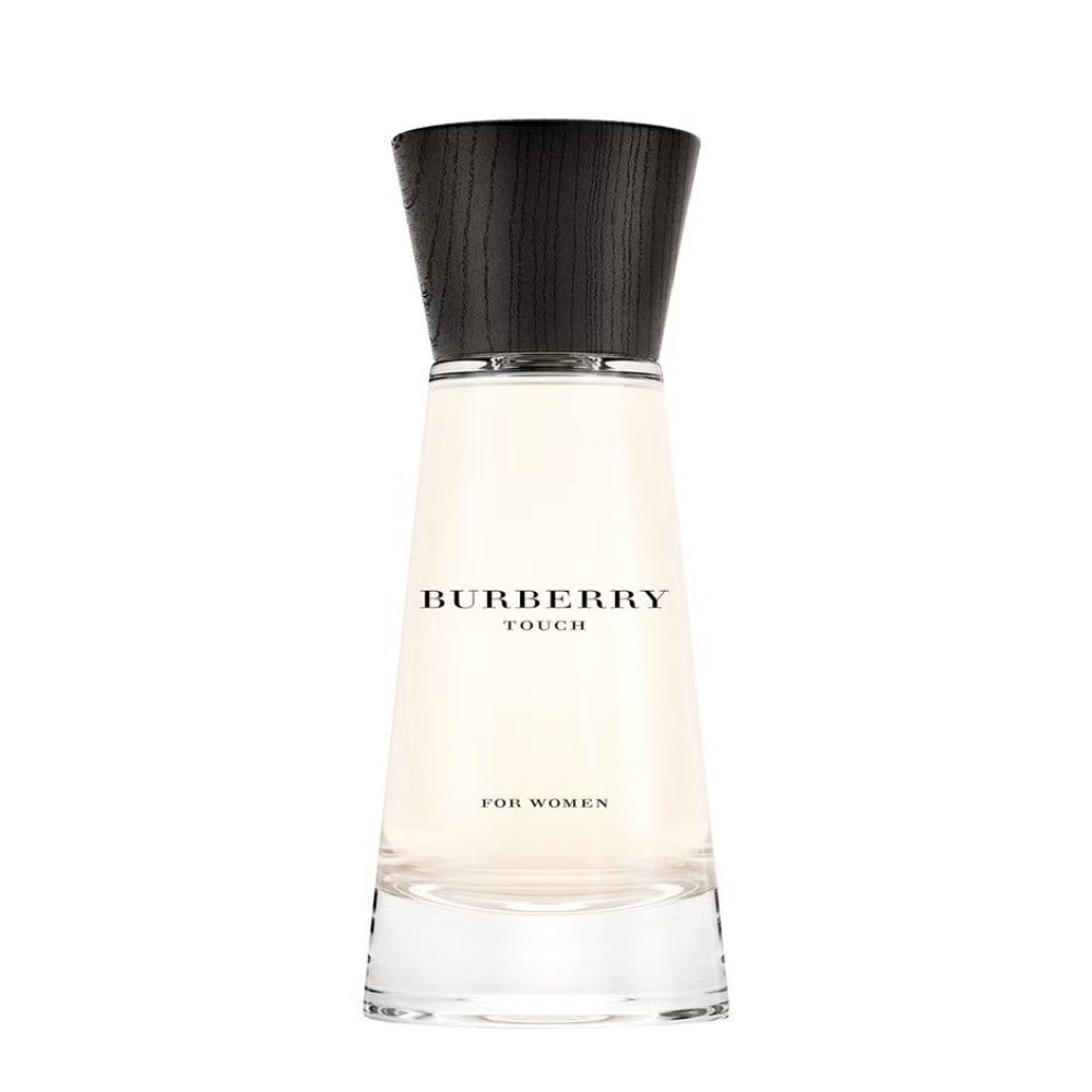 Burberry Touch Eau De Parfum