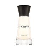 Burberry Touch Eau De Parfum