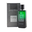 Jenny-Glow-Coding-Pour-Homme-50ml