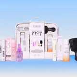 Voduz 'Summer Hair Edit' Set