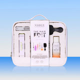 Voduz 'Summer Hair Edit' Set