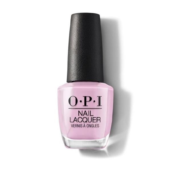 O.P.I-Lacquer-Purple-Palazzo-Pants