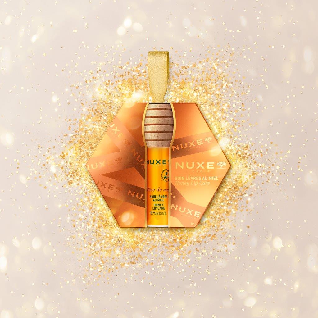 nuxe-xmas-25-set-honey-lip-care-vnm02409-2