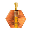 nuxe-xmas-25-set-honey-lip-care-vnm02409-1