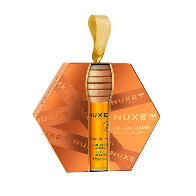 nuxe-xmas-25-set-honey-lip-care-vnm02409-1