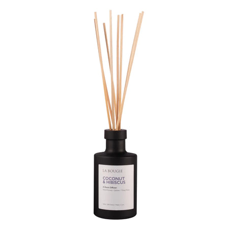 la-bougie-coconut-hibiscus-diffuser-1