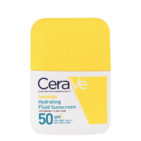 cerave-face-sunscreen-hydrating-50ml-spf50-mb719300-1