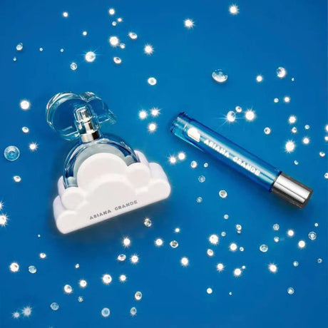 arianna-grande-xmas-25-cloud-30ml-edp-spray-pen-507779-2