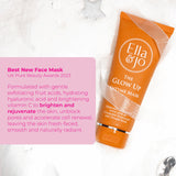 Ella & Jo Cosmetics Masking Moments Christmas giftset