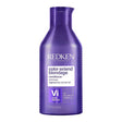 Redken-Color-Extend-Blondage-Conditioner-300Ml