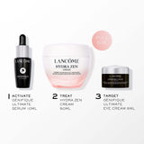lancome-xmas-25-hyd-50ml-10ml-gnf-srm-5ml-cr-h25-lg074700-2
