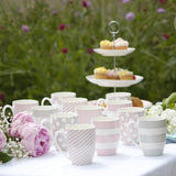 tc-spots-stripes-party-pack-s-6-mugs-105874-2