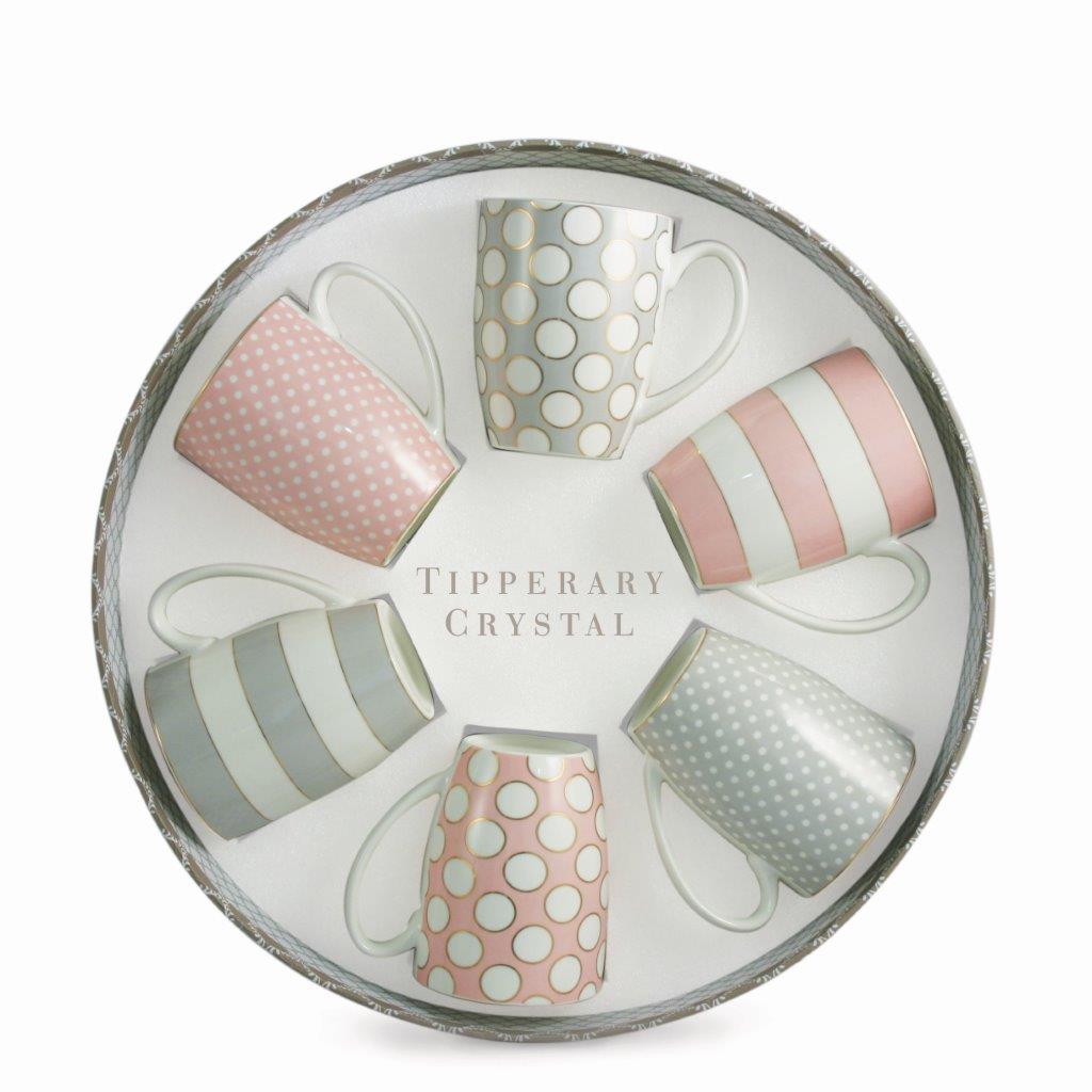 tc-spots-stripes-party-pack-s-6-mugs-105874-1