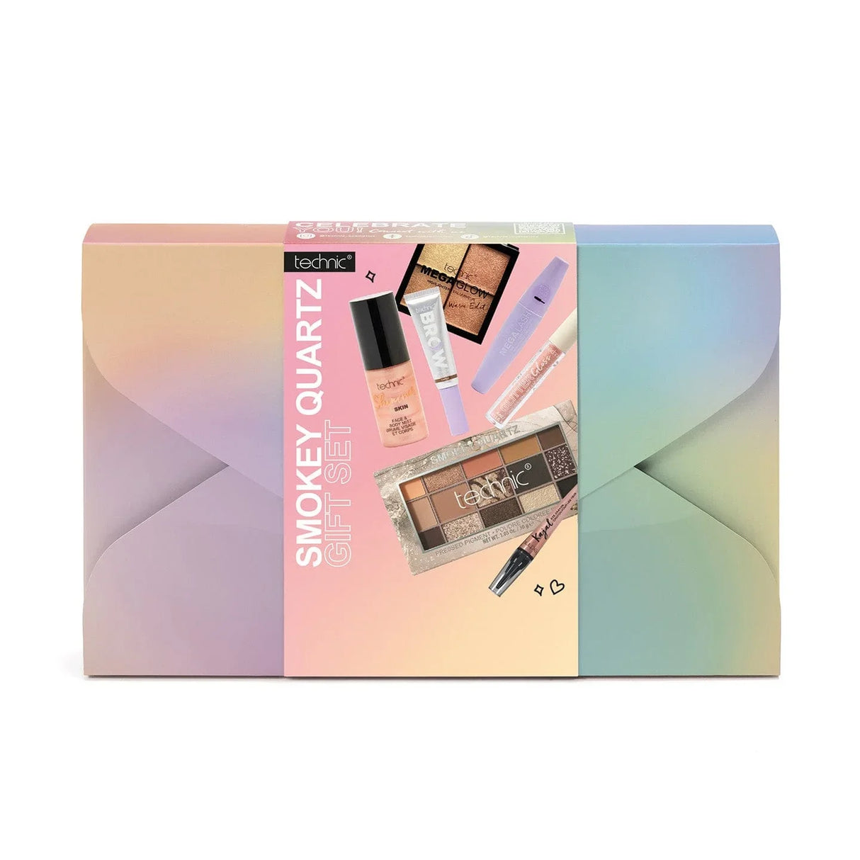 technic-xmas-25-smokey-quartz-7-piece-set-1103496-1