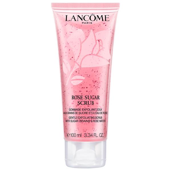 Lancôme-Rose-Sugar-Scrub-100ml