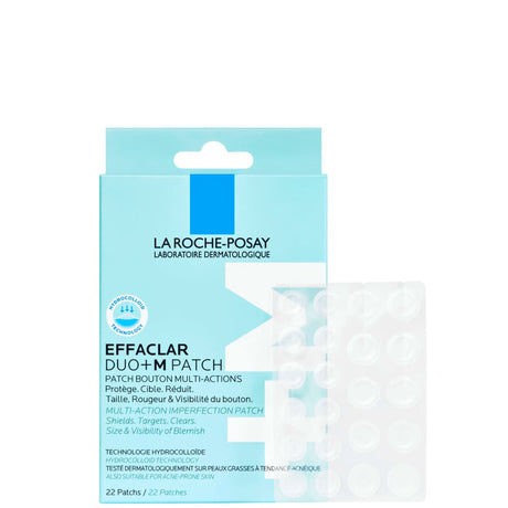 la-roche-posay-effaclar-patches-22-pack-mb693800-1