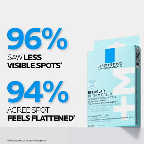 la-roche-posay-effaclar-patches-22-pack-mb693800-6