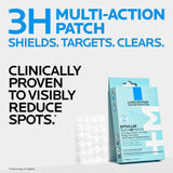 la-roche-posay-effaclar-patches-22-pack-mb693800-4