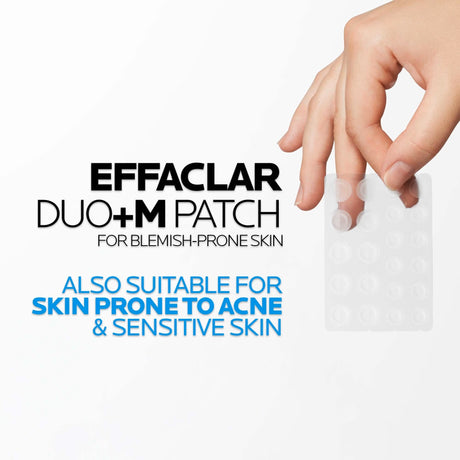 la-roche-posay-effaclar-patches-22-pack-mb693800-2