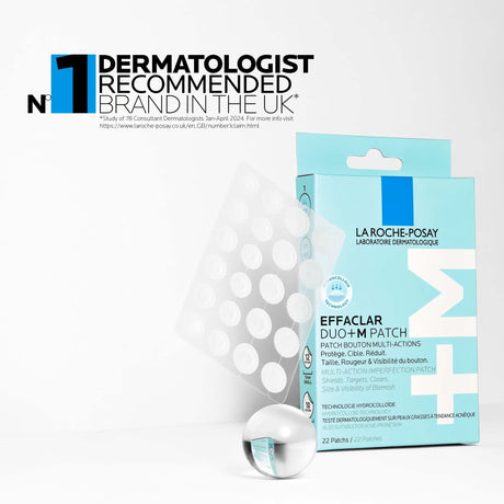 la-roche-posay-effaclar-patches-22-pack-mb693800-5